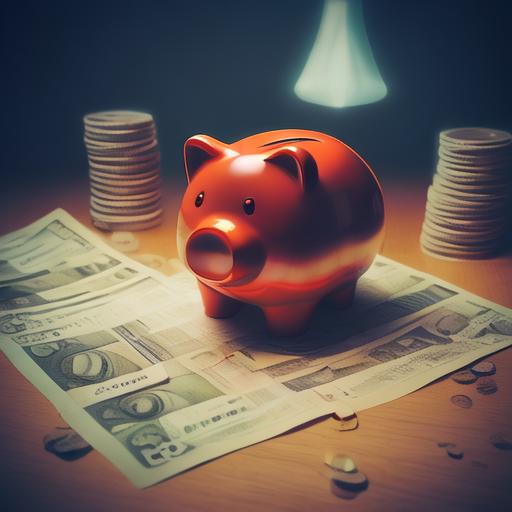 安顺购房提取公积金中介你知道有几个-靠谱的那种。